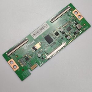 MI, L55M5-5XIN, Tcon Board, DCBDS-B260B_08, HV550QUB-F70