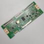 MI, L55M5-5XIN, Tcon Board, DCBDS-B260B_08, HV550QUB-F70