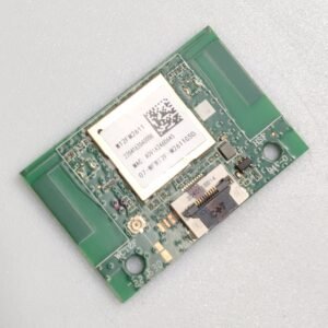 OnePlus, 32HD2A00, WiFi Module, WT2FM2611