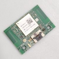 OnePlus, 32HD2A00, WiFi Module, WT2FM2611