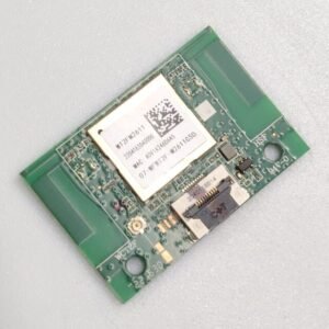 OnePlus, 32HD2A00, WiFi Module, WT2FM2611