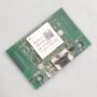 OnePlus, 32HD2A00, WiFi Module, WT2FM2611