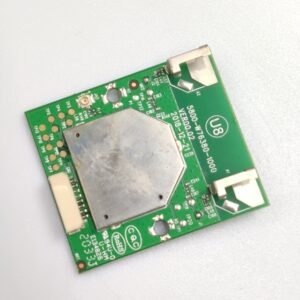 OnePlus, 43FA0A00, Y1, WiFi Board, 5800-W76380-1000