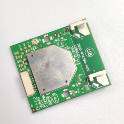 OnePlus, 43FA0A00, Y1, WiFi Board, 5800-W76380-1000