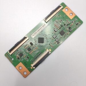 Oneplus, 43FA0A00, Tcon Board