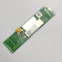 Panasonic, TH-49FS630D, WiFi Module, N5HBZ0000120