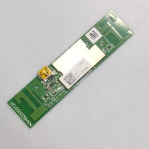 Panasonic, TH-49FS630D, WiFi Module, N5HBZ0000120
