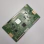 Panasonic, TH-49FX600D, TCON Board, 6870C-0757A