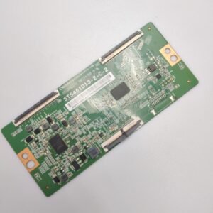 Panasonic, TH-55HX635DX, Tcon Board, ST5461D13-2-C-2