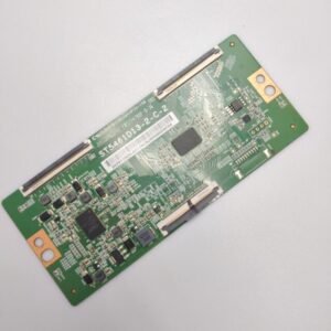 Panasonic, TH-55HX635DX, Tcon Board, ST5461D13-2-C-2