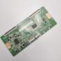 Panasonic, TH-55HX635DX, Tcon Board, ST5461D13-2-C-2