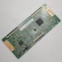 Panasonic, TH-55LX710DX, Tcon Board, ST5461D12-6-C-1