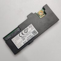 Samsung, UA43M5570, WiFi Module, WCM730Q