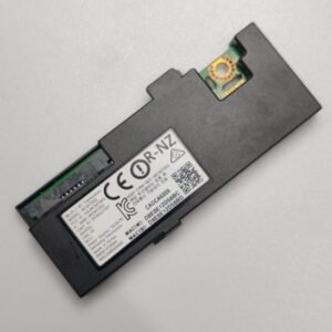 Samsung, UA43M5570, WiFi Module, WCM730Q