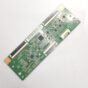 Samsung, UA43T5500, Tcon Board, PT430CT02-3-C-6