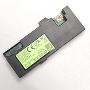 Samsung, UA43T5500, Wi-Fi/BT Transceiver, WCP730M