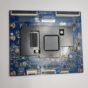 Samsung, UA46H7000, Tcon Board, T550HVN05.1 CTRL, 55T15-C05