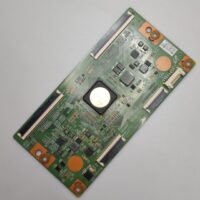 Samsung, UA48HU8500, 14YV2FU13TMGC4LV0.0 140307