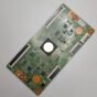 Samsung, UA48HU8500, 14YV2FU13TMGC4LV0.0 140307