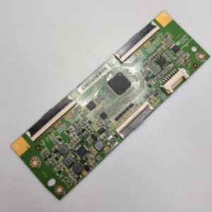 Samsung, UA48J5300, Tcon Board, HU480FHBN4044-97711890806787A1547