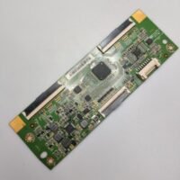 Samsung, UA48J5300, Tcon Board, HU480FHBN4044-97711890806787A1547