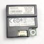Samsung, UA55D6600, WiFi Module, WIDT10B