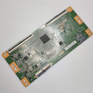 Sanyo, XT-50UHD4S, CV500U2-T01-CB-1