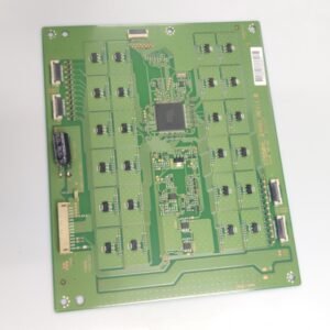 Sony, 55X9004A, LDBLK Board, ST550YL-24M01