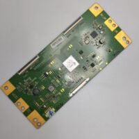 Sony, KD-43X7500E, Tcon Board, 6870C-0761A