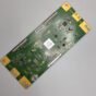 Sony, KD-43X7500E, Tcon Board, 6870C-0761A
