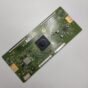 Sony, KD-55X8500D, Tcon Board, LC550EQL-SJA1-831, 6870-0601A H/F, V16 55UHD