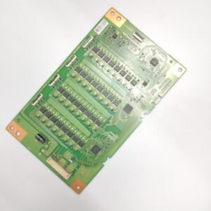 Sony, KD-55X9000B, LDBLK Board, 14ST032M-A01