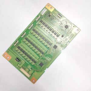 Sony, KD-55X9000B, LDBLK Board, 14ST032M-A01