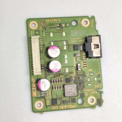 Sony, KD-55X9300E, JK20 Board, 1-982-182-11