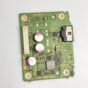 Sony, KD-55X9300E, JK20 Board, 1-982-182-11