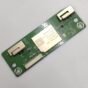 Sony, KD-55X9300E, WiFi Module, J20HC88, ANATEL_03438-16-01802