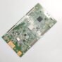 Sony, KD-65X90J, Tcon Board, TD-0001, ST6451D03-8