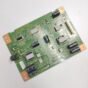 Sony, KD55X8500D, LDBLK Board, 16ST012S-A01