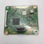 Sony, KD55X9004A, CX Board, Side HDMI, 1-888-532-11