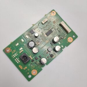 Sony, KDL-40W700C, LDBLK Board, LD-XM-L, 1-894-073-11