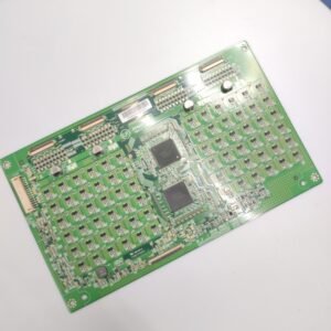 Sony, KDL-46HX925, LDBLK Board, ST460FC-A01