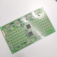 Sony, KDL-46HX925, LDBLK Board, ST460FC-A01
