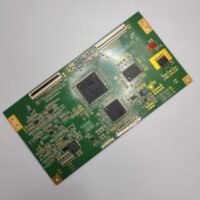 Sony, KDL-46XBR2, Tcon Board, 460HSC6LV1.5