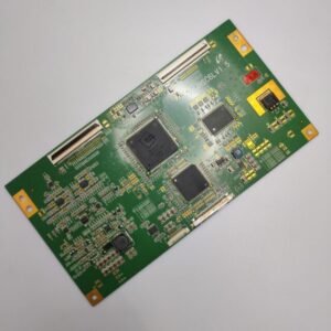 Sony, KDL-46XBR2, Tcon Board, 460HSC6LV1.5