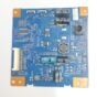 Sony, KDL43W800D, LDBLK Board, 15STM6S-ABC02