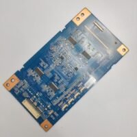 Sony, KDL55W950A, LDBLK Board, ST4055LD-S02