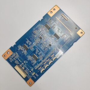 Sony, KDL55W950A, LDBLK Board, ST4055LD-S02