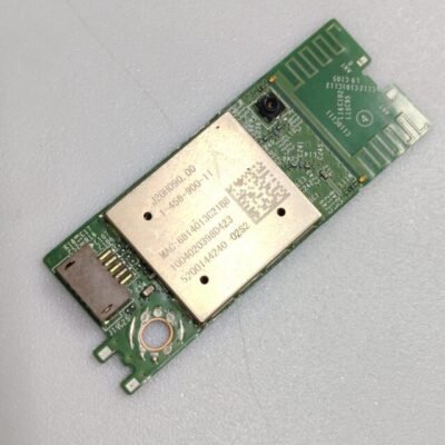 Sony, KLV-32W512D, WiFi Module, J20H090.00, 1-458-900-11