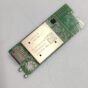Sony, KLV-32W512D, WiFi Module, J20H090.00, 1-458-900-11