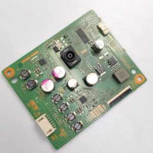 Sony, KLV32W622F, LK1 Board, 1-981-455-11